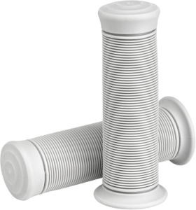 Kung Fu Grips White, 1, nordicamoto.ro
