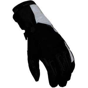 Manusi touring impermeabile MACNA TERRA 2.0 RTX Negru XXL, 2, nordicamoto.ro