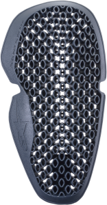 Protectii Coate Alpinestars Nucleon Flex Pro  Anthracite