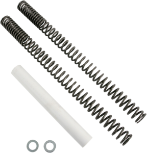 Replacement Front Fork Springs, 1, nordicamoto.ro
