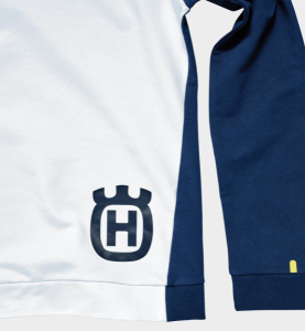 Femei, Bluza HUSQVARNA INVENTOR maneca lunga, nordicamoto.ro