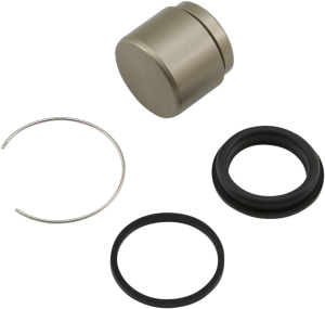 Caliper Rebuild Kit Black, 1, nordicamoto.ro