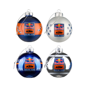RB KTM DECORAȚIUNI DE IARNĂ, nordicamoto.ro