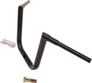 1-1/2(r) Grande Twin Peaks Touring Handlebar Black, 1, nordicamoto.ro