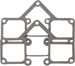 Rocker Gasket, 1, nordicamoto.ro