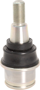 Front Suspension Ball Joint