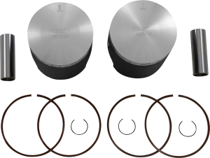 Set de pistoane, 1, nordicamoto.ro