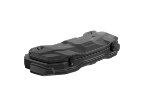 Cutie față pentru CFMOTO CFORCE C4/C5 și GOES Terrox 550, 3, nordicamoto.ro
