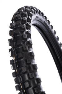 Tractionator Enduro S/t Tire, 2, nordicamoto.ro