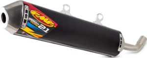 Toba finala FMF  Powercore 2.1 2T KTM/Husqvarna/Gas-Gas 250-300 20-23, nordicamoto.ro
