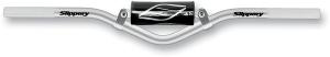 Standup Handlebar Silver