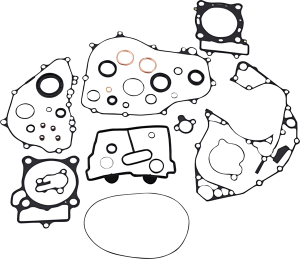 MOOSE RACING Complete Gasket Kit 