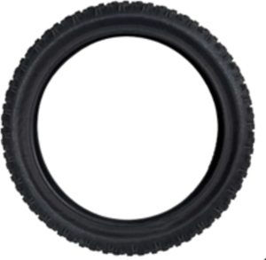 INNOVA TIRE - 20EDRIVE