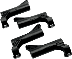 Roller Rocker Arms
