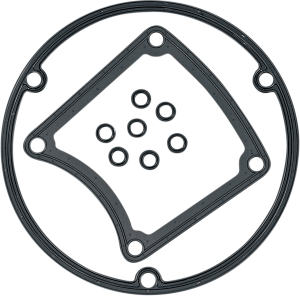 Derby/inspection Cover Gasket Kit