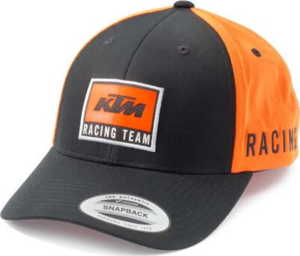 Sapca KTM Team