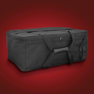 3500 Trunk Liner Black
