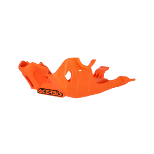 Scut Motor Acerbis GasGas MC 85/Husqvarna TC 85/KTM SX 85 25'-27'
