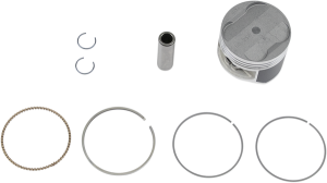Set de pistoane, 1, nordicamoto.ro