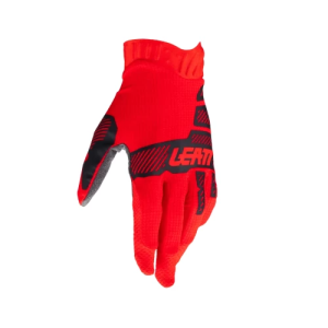 Manusi Copii Leatt Moto 1.5 Albastru L, 3, nordicamoto.ro