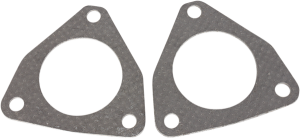 Exhaust Gaskets, 1, nordicamoto.ro