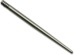 Jet Needle, 1, nordicamoto.ro