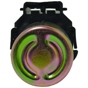 Solenoid Switch, 3, nordicamoto.ro