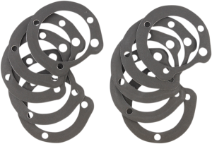 Filter Mount Gasket
