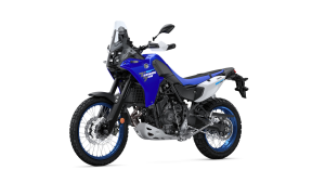 Motocicleta Yamaha Ténéré 700 Low, 4, nordicamoto.ro
