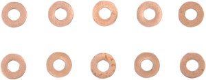 Replacement Washers