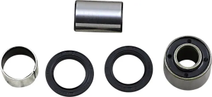 MOOSE RACING Shock Bearing Kit 