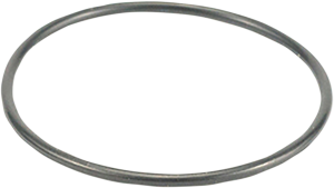 Shock O-ring
