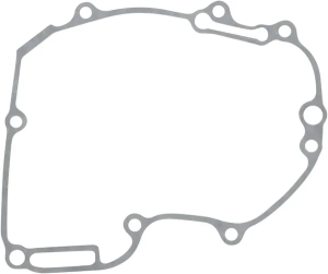 MOOSE RACING Ignition Cover Gasket 