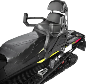 2-up Seatjack Black, 4, nordicamoto.ro