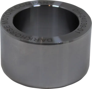 Sprocket Shaft Spacer, 1, nordicamoto.ro