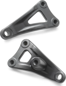 Kit suporti motor KTM/HUSQVARNA/GASGAS 4T 2024