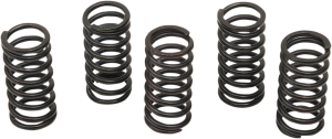 Clutch Spring Kit Black