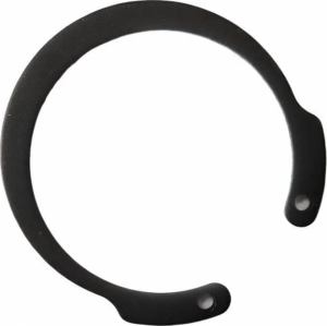 CIRCLIP DIN0472-28X1,2