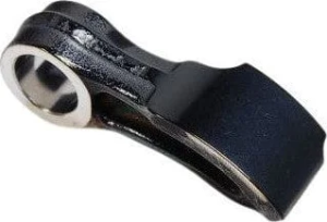 VALVE LEVER, nordicamoto.ro