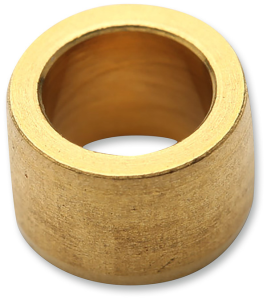 Bushing