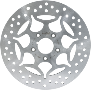 F Series Brake Rotor, 1, nordicamoto.ro