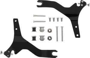 Backrest Det Shrt Blk Spt, 5, nordicamoto.ro
