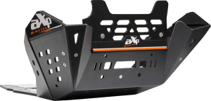 Scut Motor AXP Racing Adventure KTM Adventure 790/890/R/Rally '19-'26 Negru, nordicamoto.ro