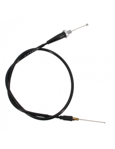 Cablu acceleratie KTM EXC/SX 85/125/200/250/300 '98-'16 (51502091200) Enduro Expert