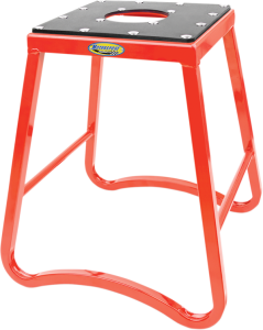 Sx1 Stand Red, 1, nordicamoto.ro