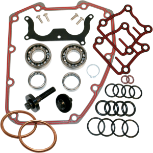 Camshaft Installation Kit 