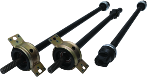 Complete Propeller Shaft, 1, nordicamoto.ro