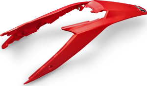 Rear Fender For Beta Red 