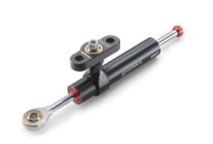 APEX PRO 7117 Steering damper kit