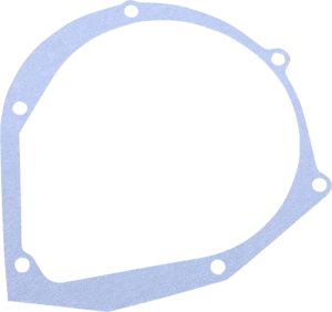 MOOSE RACING Ignition Cover Gasket, 3, nordicamoto.ro